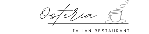 Osteria  sample